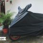 Mantel Motor Paling Terpercaya di Indonesia