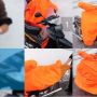 Cover Super: Cover Motor Tebal, Kuat dan Waterproof