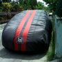 cover mobil TOP