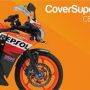 Cover Super: Menghindari Kerusakan Motor Sejak Dini