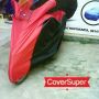 Selimut Motor Product Cover Super 