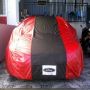 Cover Mobil All Size