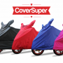 Cover Tas/Cover Tas Ransel/Bag Cover/rain cover/sarung tas Tahan Air 100%