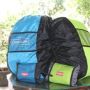 Bag Cover/Sarung Tas Ransel