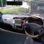 JUAL Toyota Kijang LGX 2000 Hijau