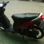 JUAL SUZUKI SPIN 2008 Merah