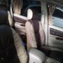 Jual Toyota Innova E Diesel M/t 2009 Silver