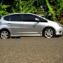 Jual Honda JAZZ RS Automatic 2009 