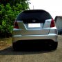 Jual Honda JAZZ RS Automatic 2009 