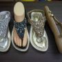 grosir sepatu import murah