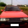 Jual Mitsubishi Lancer SL 83-84 