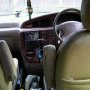 Jual Kia Carnival GS Juli 2000 Matic