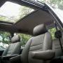 â–„â–€â–„ TOYOTA TARAGO Double Sunroof Built Up Antik LANGKA â–„â–€â–„