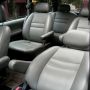 â–„â–€â–„ TOYOTA TARAGO Double Sunroof Built Up Antik LANGKA â–„â–€â–„