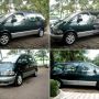 â–„â–€â–„ TOYOTA TARAGO Double Sunroof Built Up Antik LANGKA â–„â–€â–„
