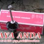 0818391026.Bengkel  JAYA ANDA surabaya. Setting Onderstel Mobil.