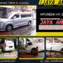 Servis Kaki kaki Mobil.BENGKEL JAYA ANDA SURABAYA.Ngagel Timur 25.0818391026