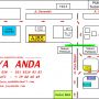 Ahli Bengkel JAYA ANDA Di Surabaya. Bengkel Onderstel MObil.Ngagel Timur 25 0818391026
