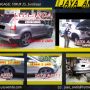 BENGKEL JAYA ANDA servis ONDERSTEL mobil di Surabaya, shockbreaker & Per
