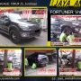 AHli servis kerusakan Onderstel Mobil di Surabaya.Bengkel MOBIL JAYA ANDA.Ngagel Timur 25