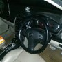 Dijual mazda 6 2007 hitam