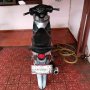 Jual HONDA REVO 2010 Original kondisi ok