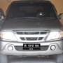 Dijual Isuzu Panther LS Turbo Diesel 2.5L EURO 2 Tahun 2009