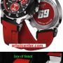 TISSOT T-RACE NICKY HAYDEN 2011