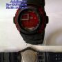 CASIO G-SHOCK G-7710C (BLR)