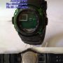 CASIO G-SHOCK G-7710C (BGR)