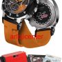 TISSOT T-Race Moto GP (ORA