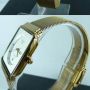 ALEXANDRE CHRISTIE 8335LD (GOLD) for ladies 