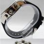 BVLGARI SPORTY RUBBER (WH) for men
