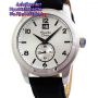 ALEXANDRE CHRISTIE 8263MS (WH)