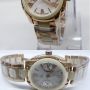 GUESS A58001LI (WHG) for ladies