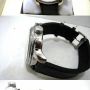 ALEXANDRE CHRISTIE 6272MC Leather (WH)