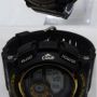 CASIO G-SHOCK GW-9300GB (BLY) KW1