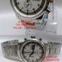 MIDO MULTIFORT CHRONO (WH) for men