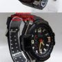 CASIO G-SHOCK G-4000 (BRO) KW1