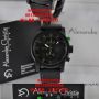 ALEXANDRE CHRISTIE AC 6291 MC ( RGN)