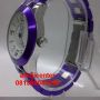 ALEXANDRE CHRISTIE 2358LH Passion (UNGW)