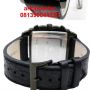 ALEXANDRE CHRISTIE 6284MC 