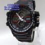 CASIO G-SHOCK D-3661 (BLR) For Men