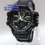 CASIO G-SHOCK D-3661 (BLW) For Men