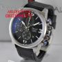 ALEXANDRE CHRISTIE 6280MC