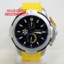 ALEXANDRE CHRISTIE 6327MC YLW