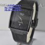 ALEXANDRE CHRISTIE 8329MD (BLK) For Men