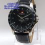 SWISS ARMY HC-8687 (Black) For Men