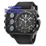 TIMBERLAND HT3 13673JSB/02Watch Information