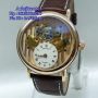 BREGUET 3243P Leather (BRG) for men